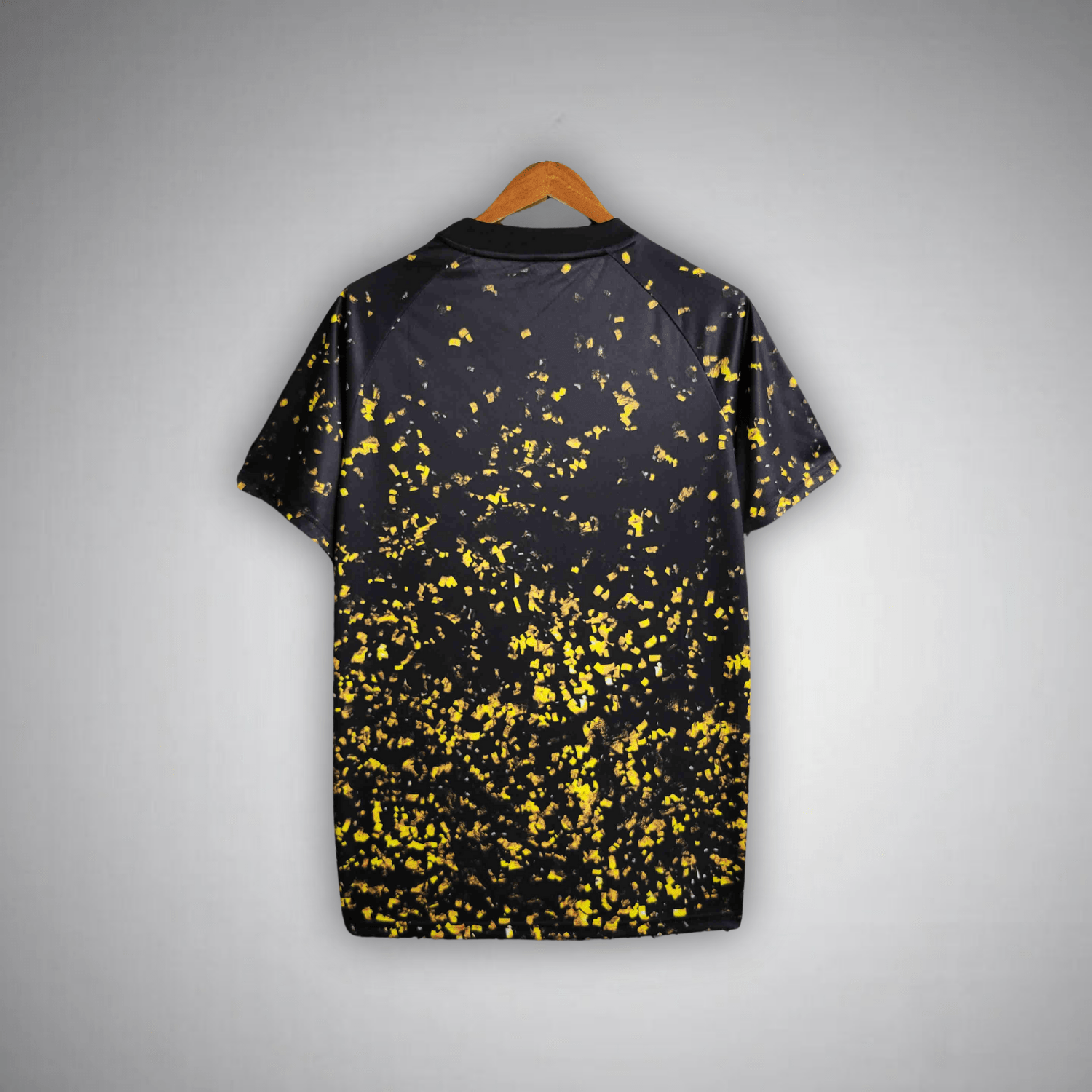 Real Madrid Victory Sparks Kit