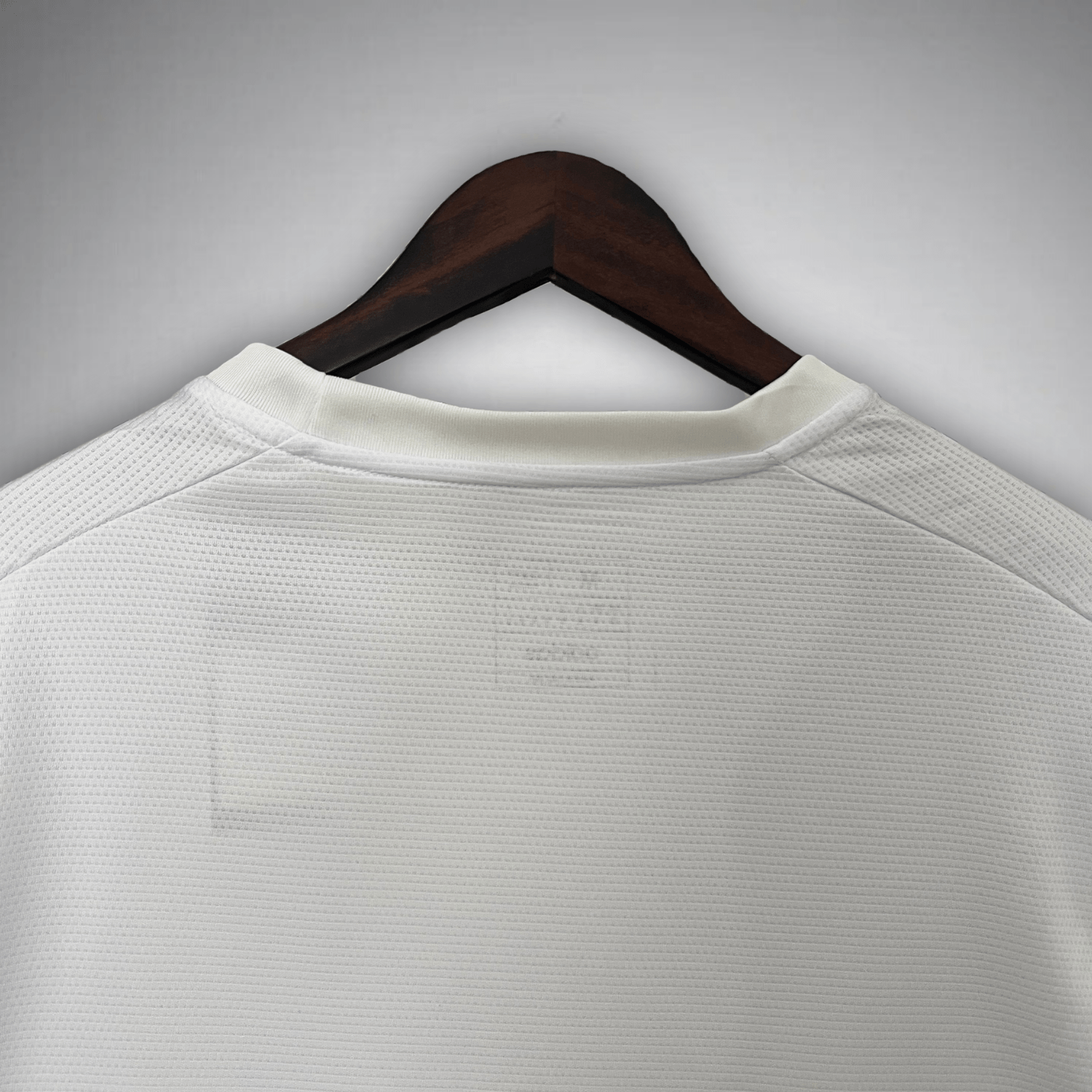Real Madrid x Y3 White Kit