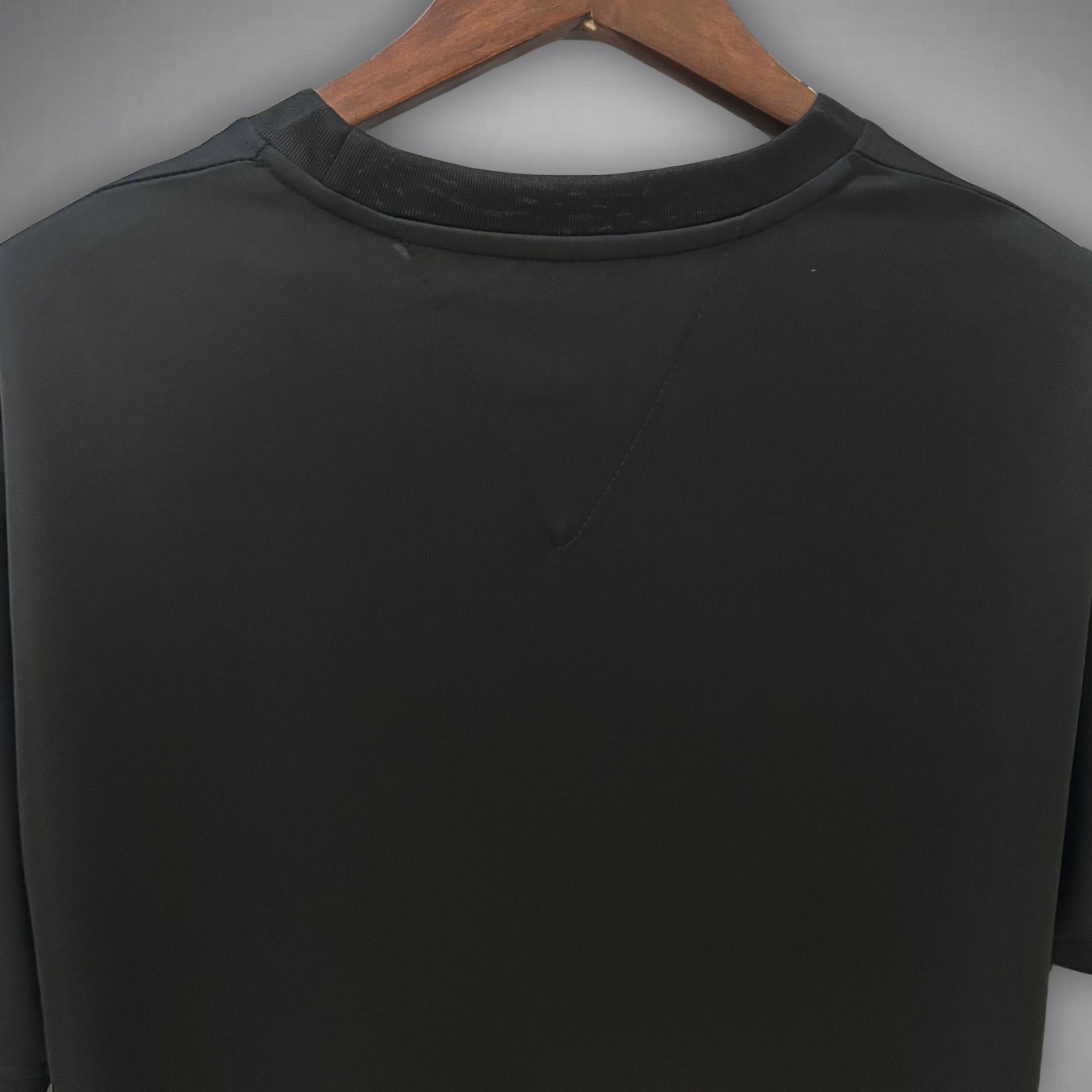 Santos FC Pérola Negra Kit