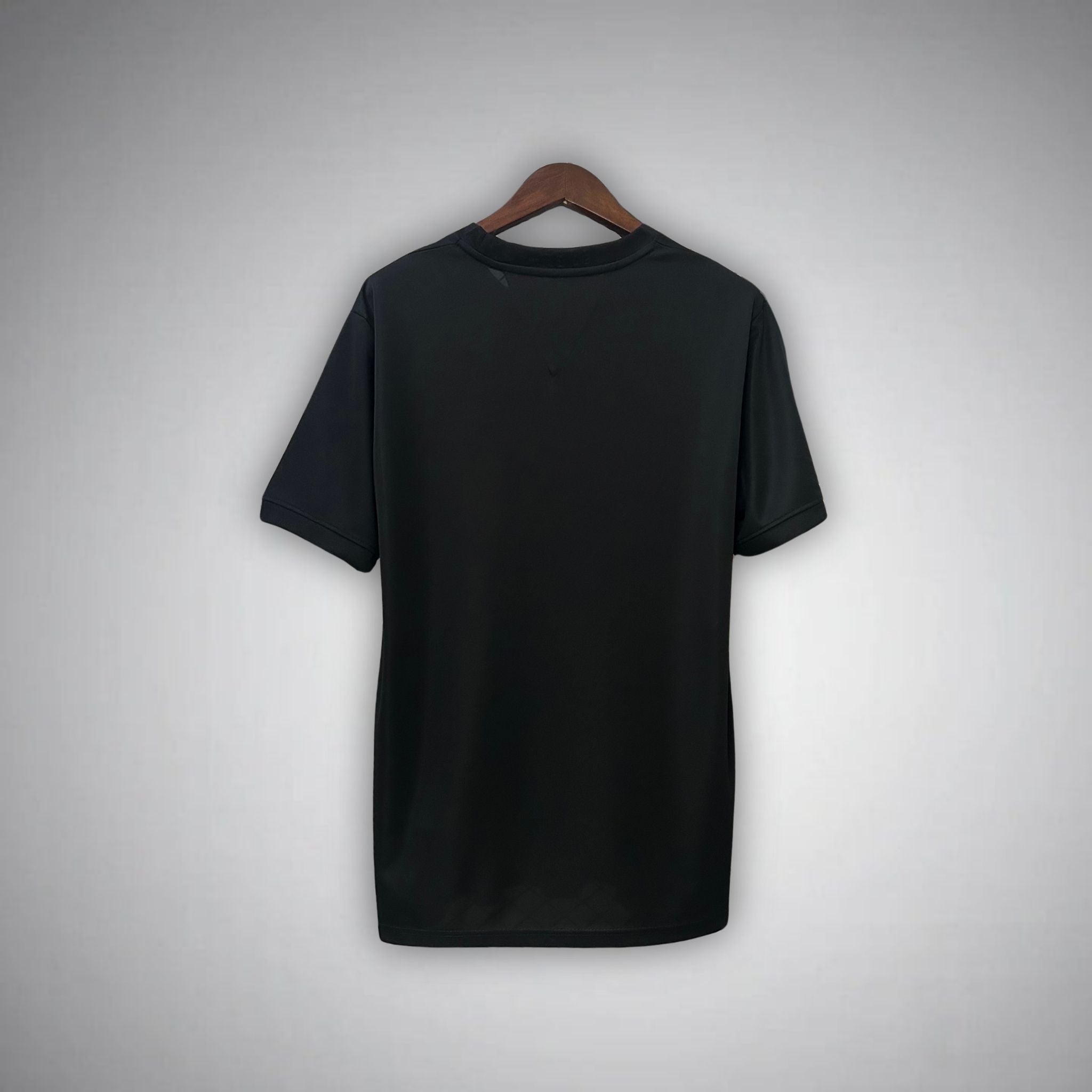 Santos FC Pérola Negra Kit