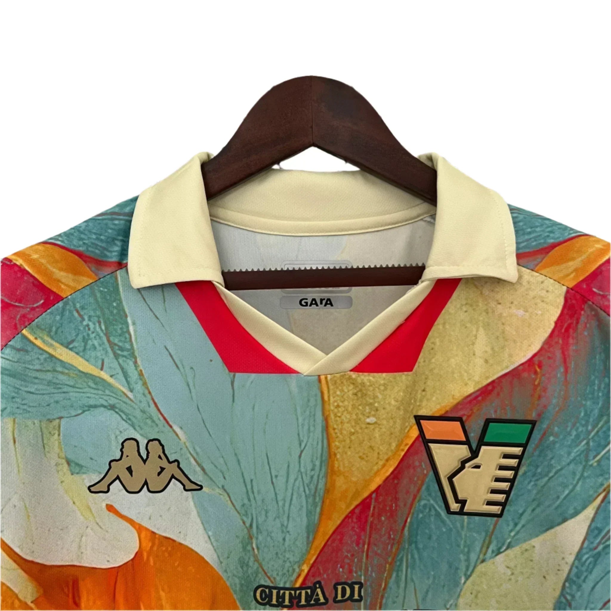 Venezia 24/25 Special Edition Shirt