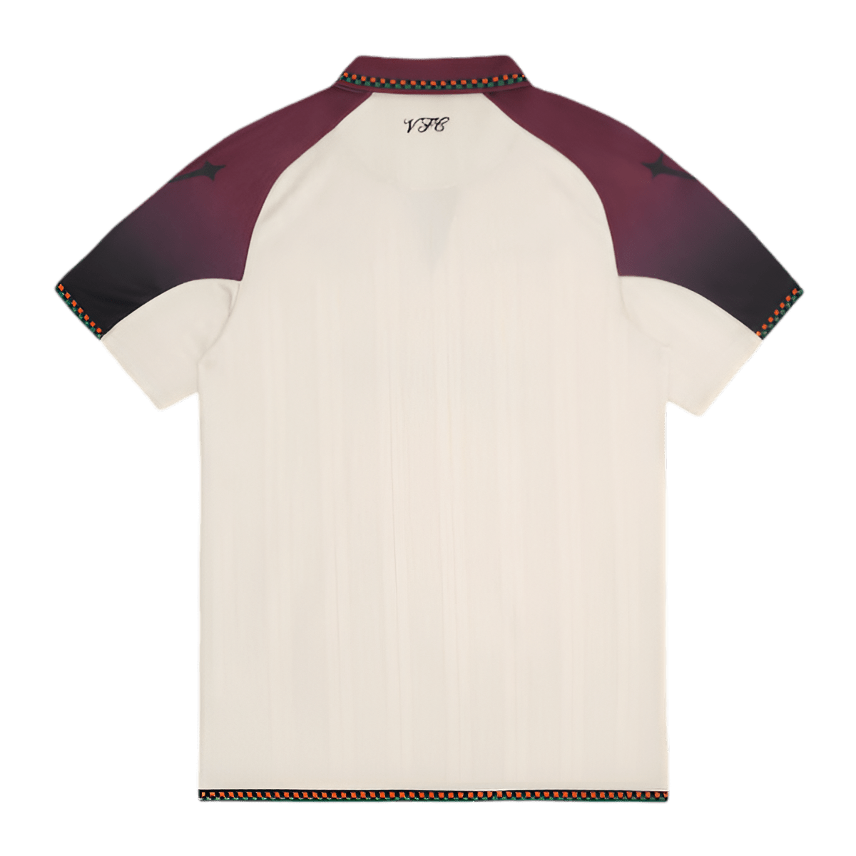 2025/26 Venezia Away Kit