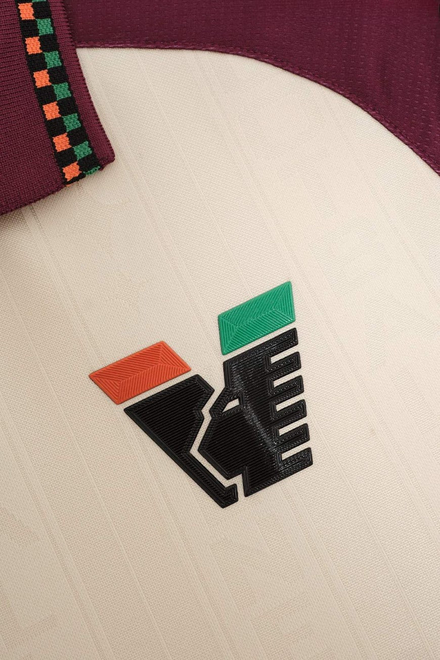 2025/26 Venezia Away Kit