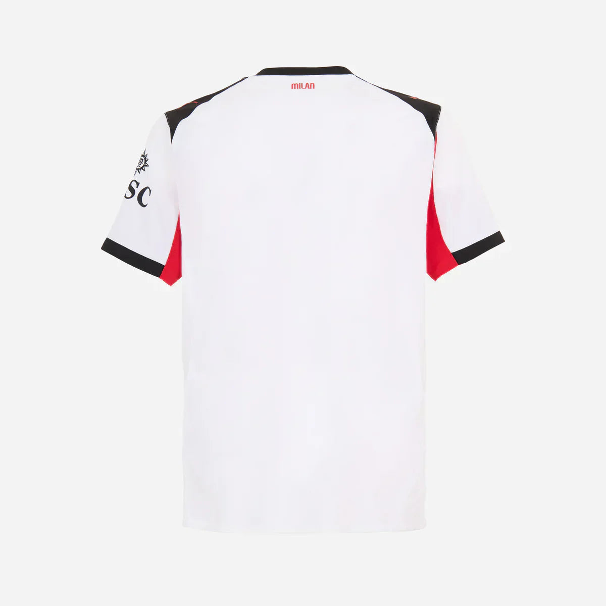 2025-26-ac-milan-away-shirt-1