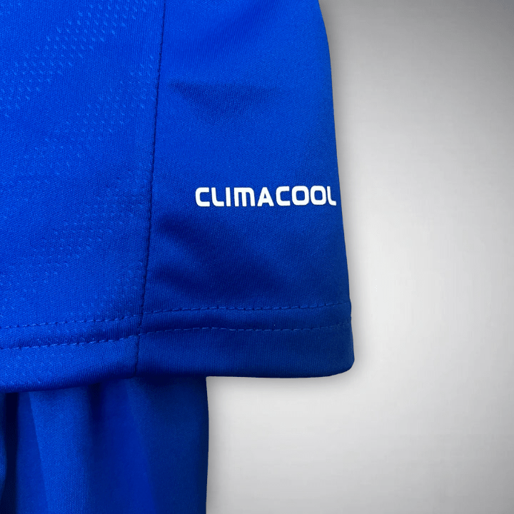 12/13 Chelsea Home Kids Kit