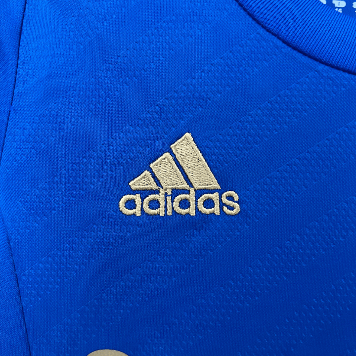 12/13 Chelsea Home Kids Kit