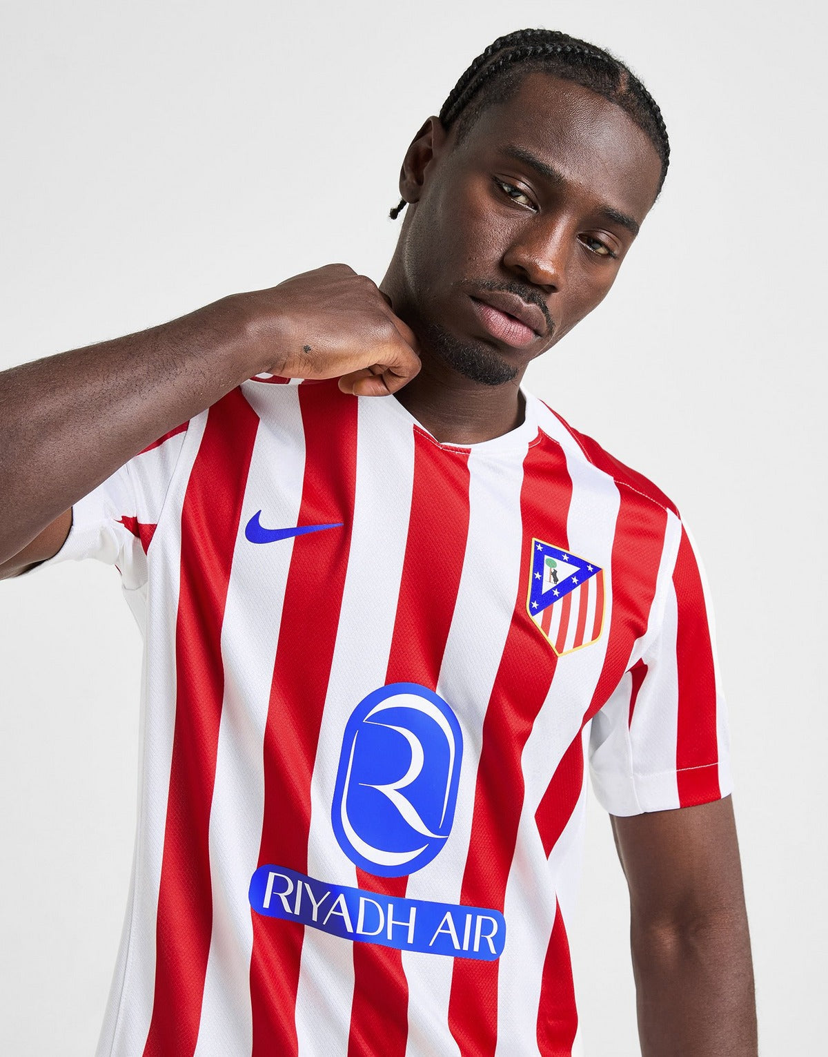 atletico-madrid-shirt-2025-2026-home-1