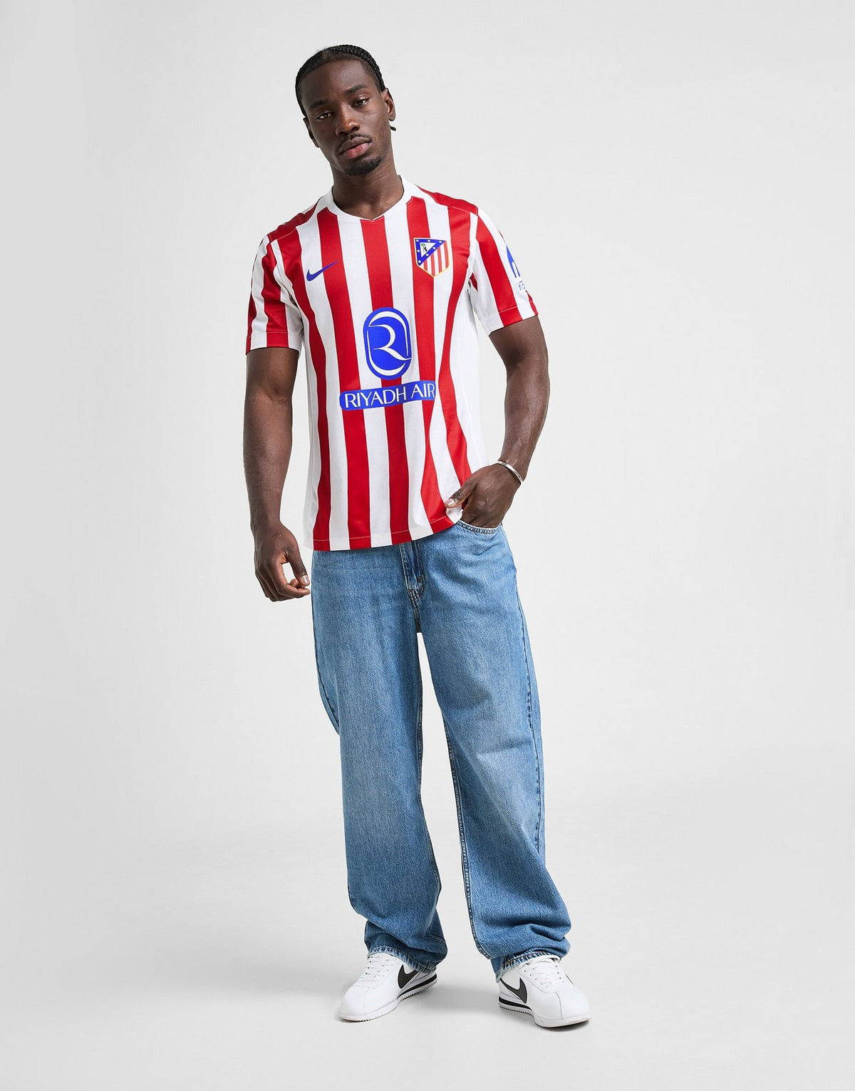 atletico-madrid-shirt-2025-2026-home-1