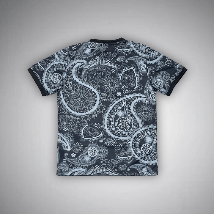 FC Barcelona 1899 Origins Kit