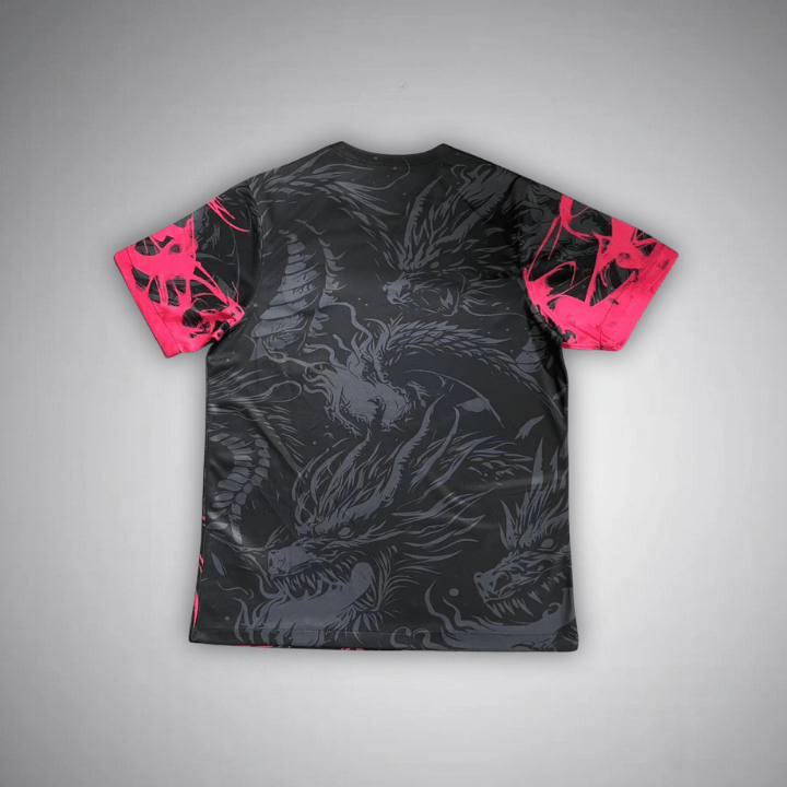 FC Barcelona Camp Nou Spirit Kit