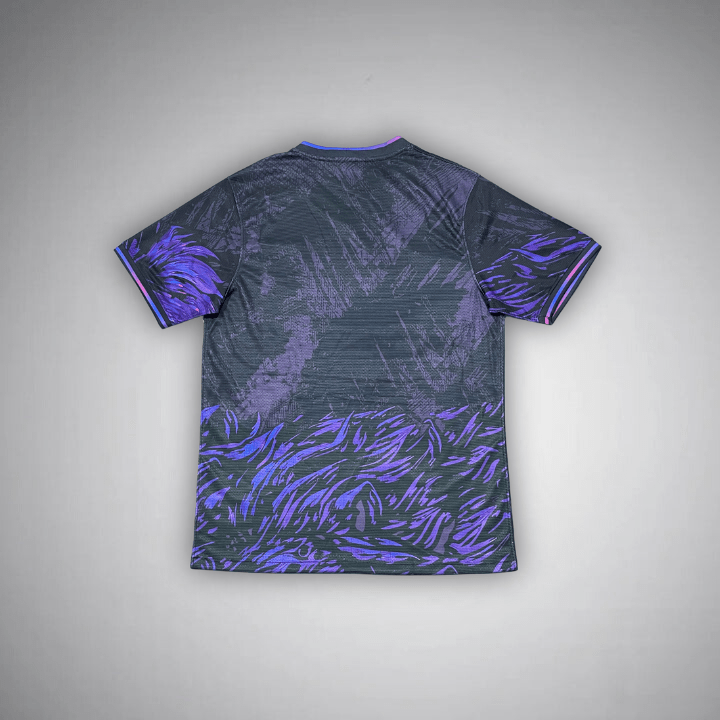 FC Barcelona La Masia Tribute Kit