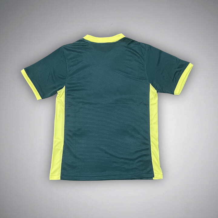 FC Barcelona La Sagrada Kit