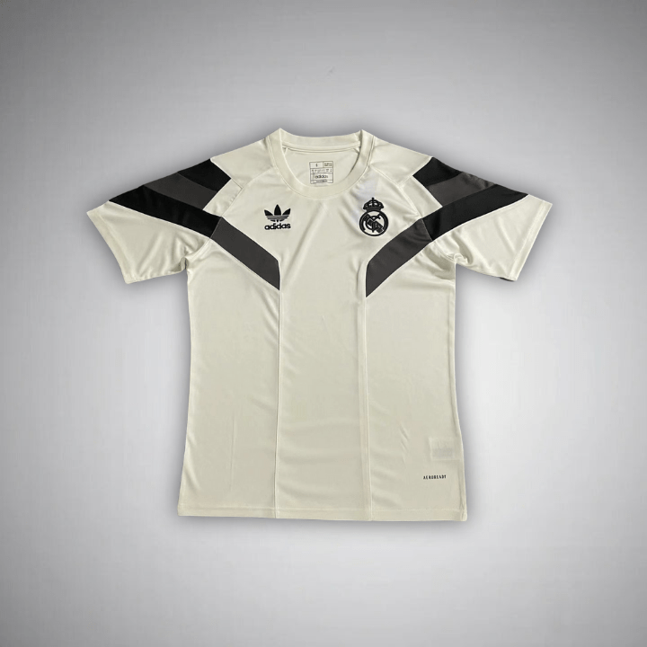 Real Madrid Legacy X Kit