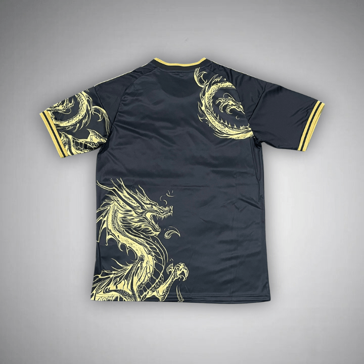 Real Madrid Light Falkor Kit