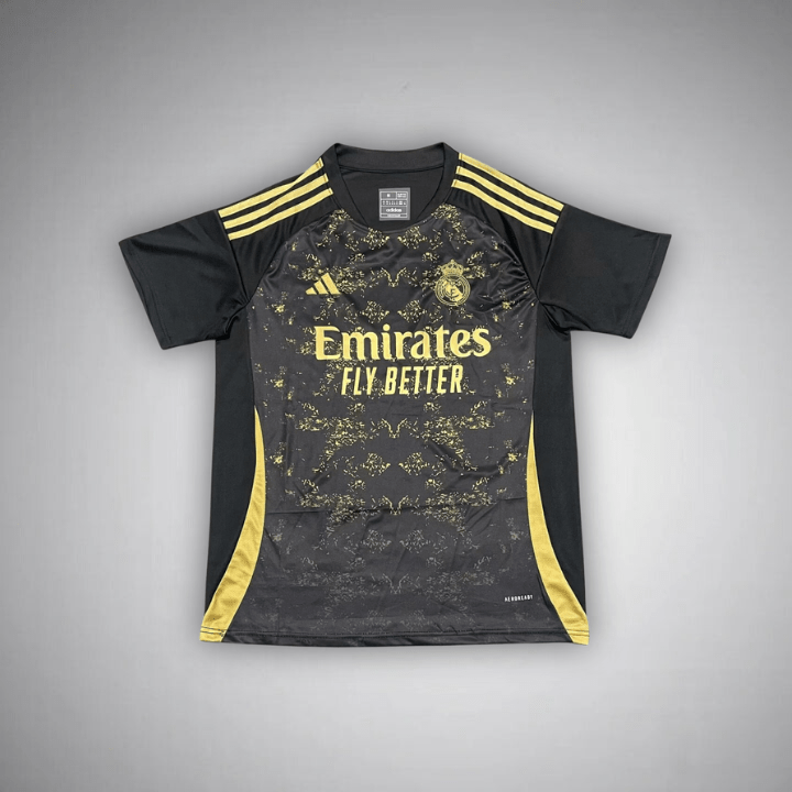 Real Madrid Starlight Kit