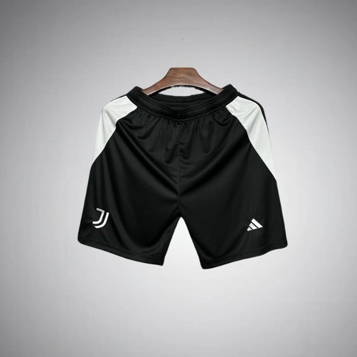 24/25 Juventus Home Kit