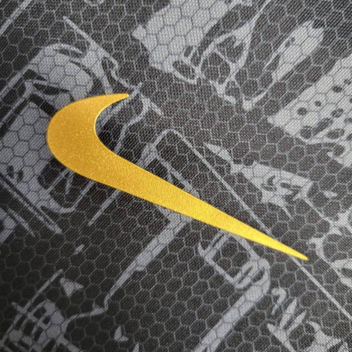 FC Barcelona Cityscape Symphony Kit