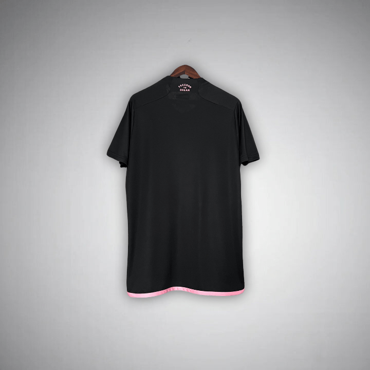 24/25 Inter Miami Away Kit