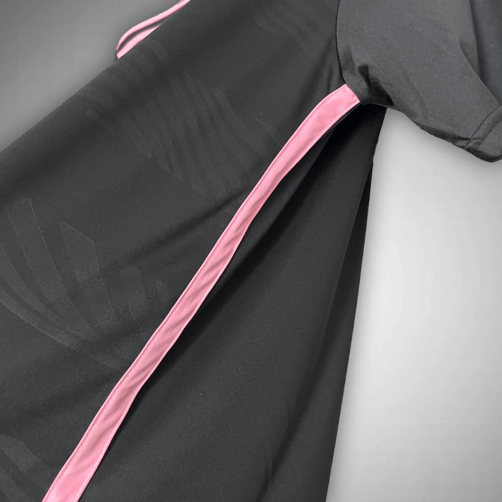 24/25 Inter Miami Away Kit