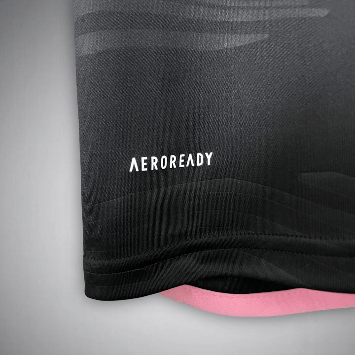 24/25 Inter Miami Away Kit