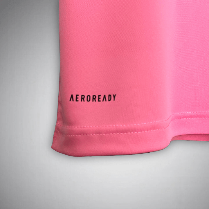 24/25 Inter Miami Home Kit