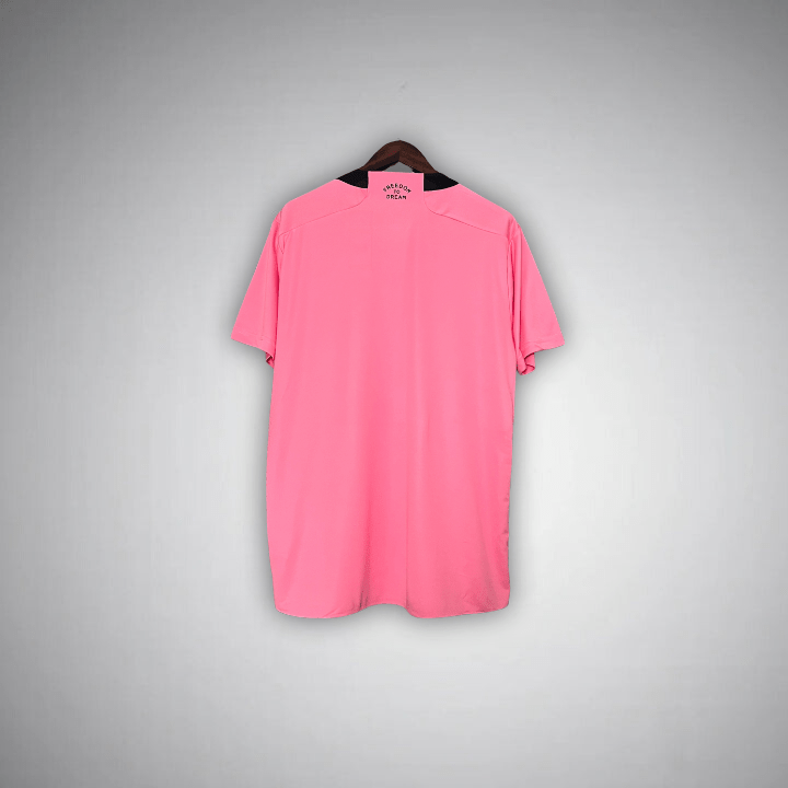 24/25 Inter Miami Home Kit