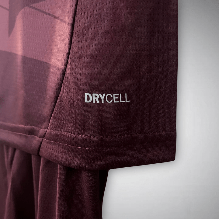 24/25 Manchester City Third Kids Kit