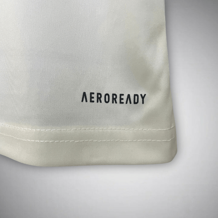 24/25 Manchester United Third Kids Kit