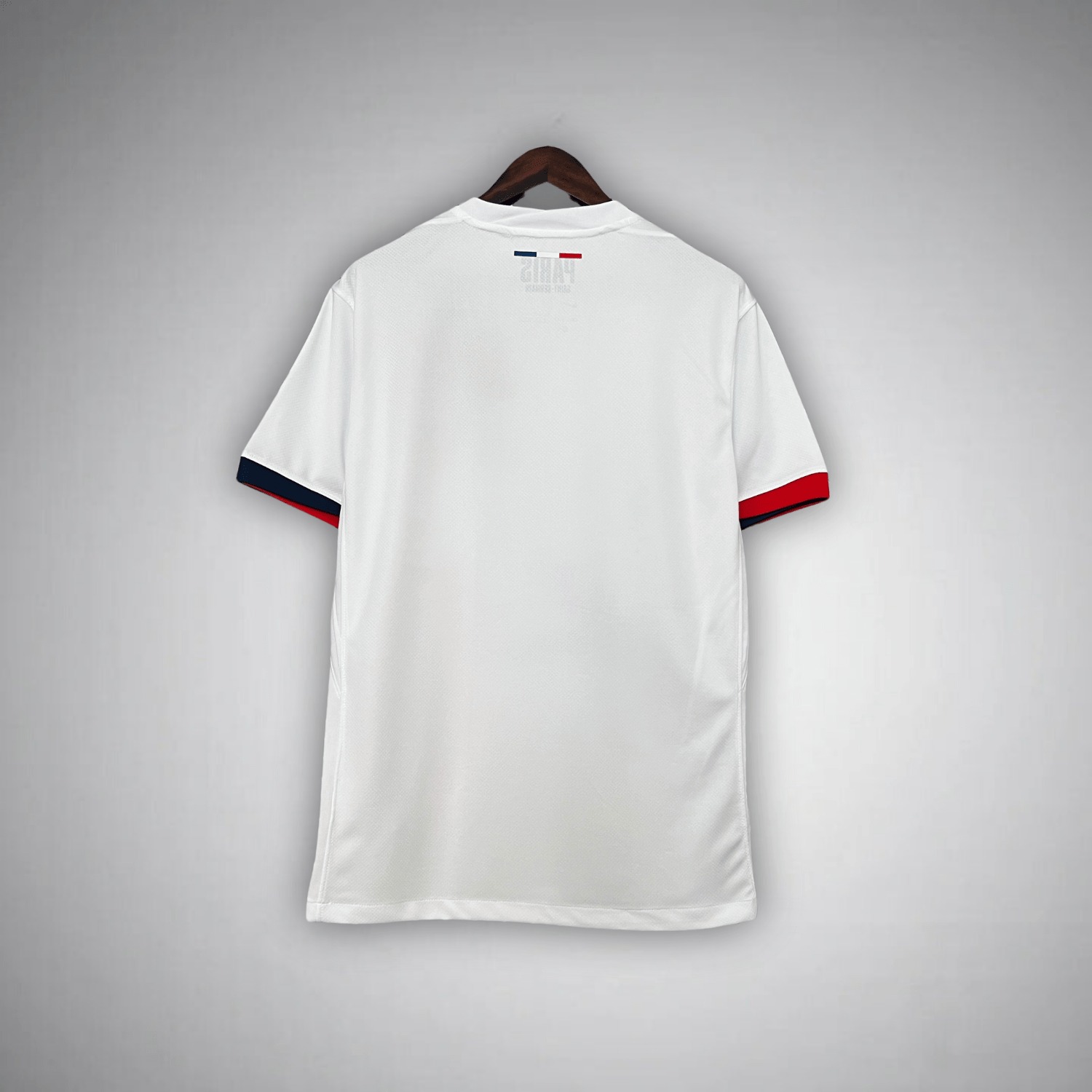 24/25 PSG Away Kit