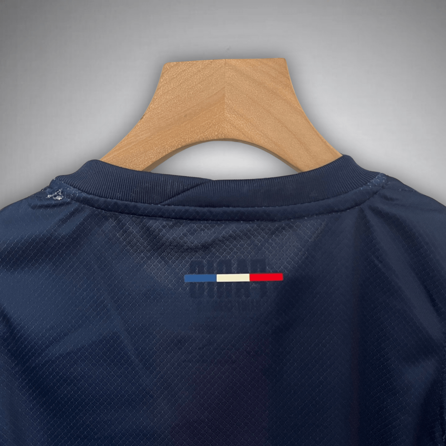 24/25 PSG Home Kids Kit