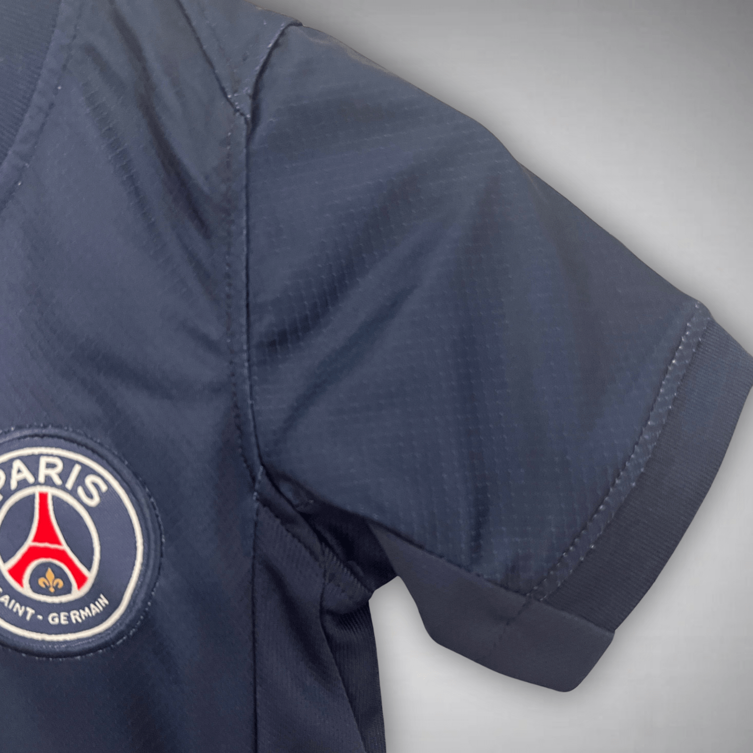 24/25 PSG Home Kids Kit