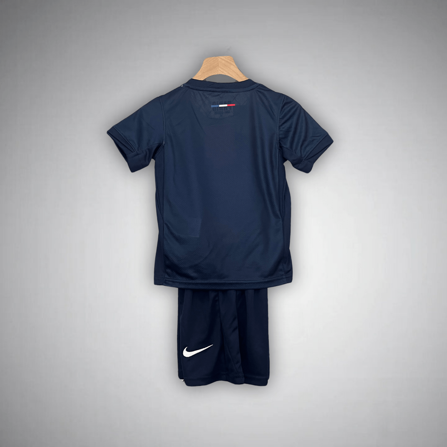 24/25 PSG Home Kids Kit