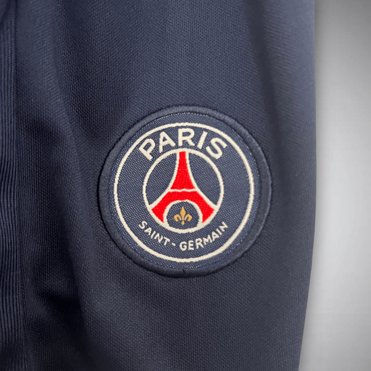 24/25 PSG Home Kids Kit