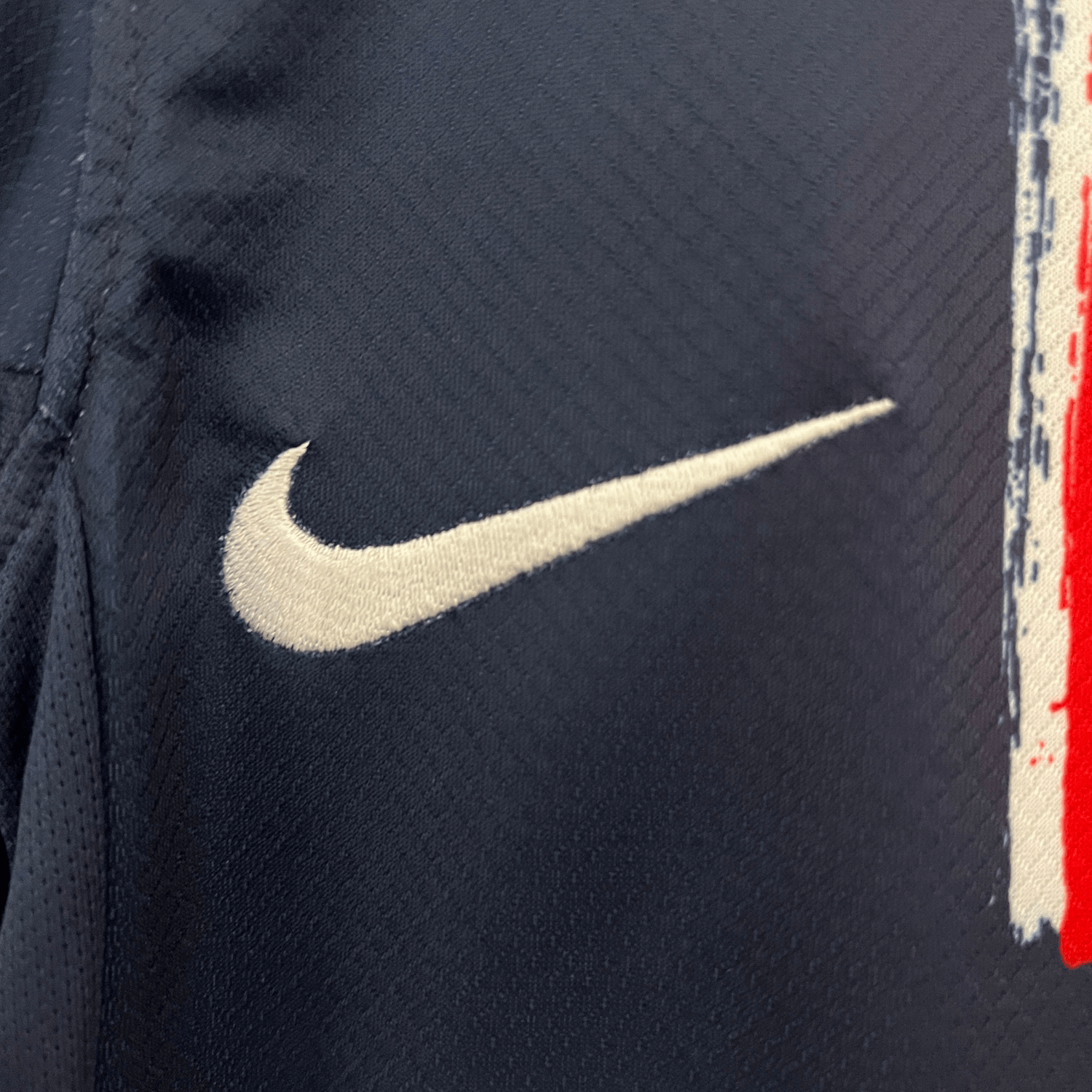 24/25 PSG Home Kids Kit