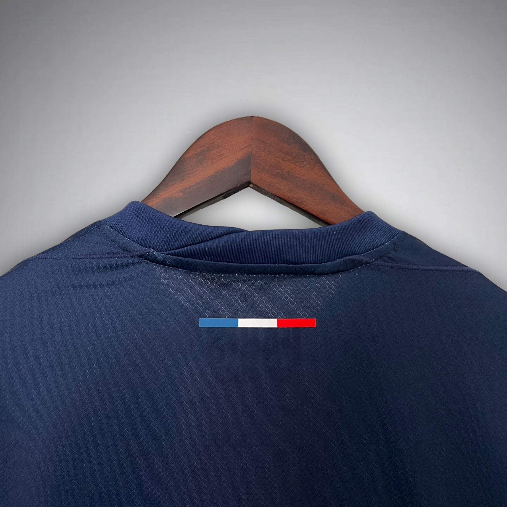 24/25 PSG Home Kit