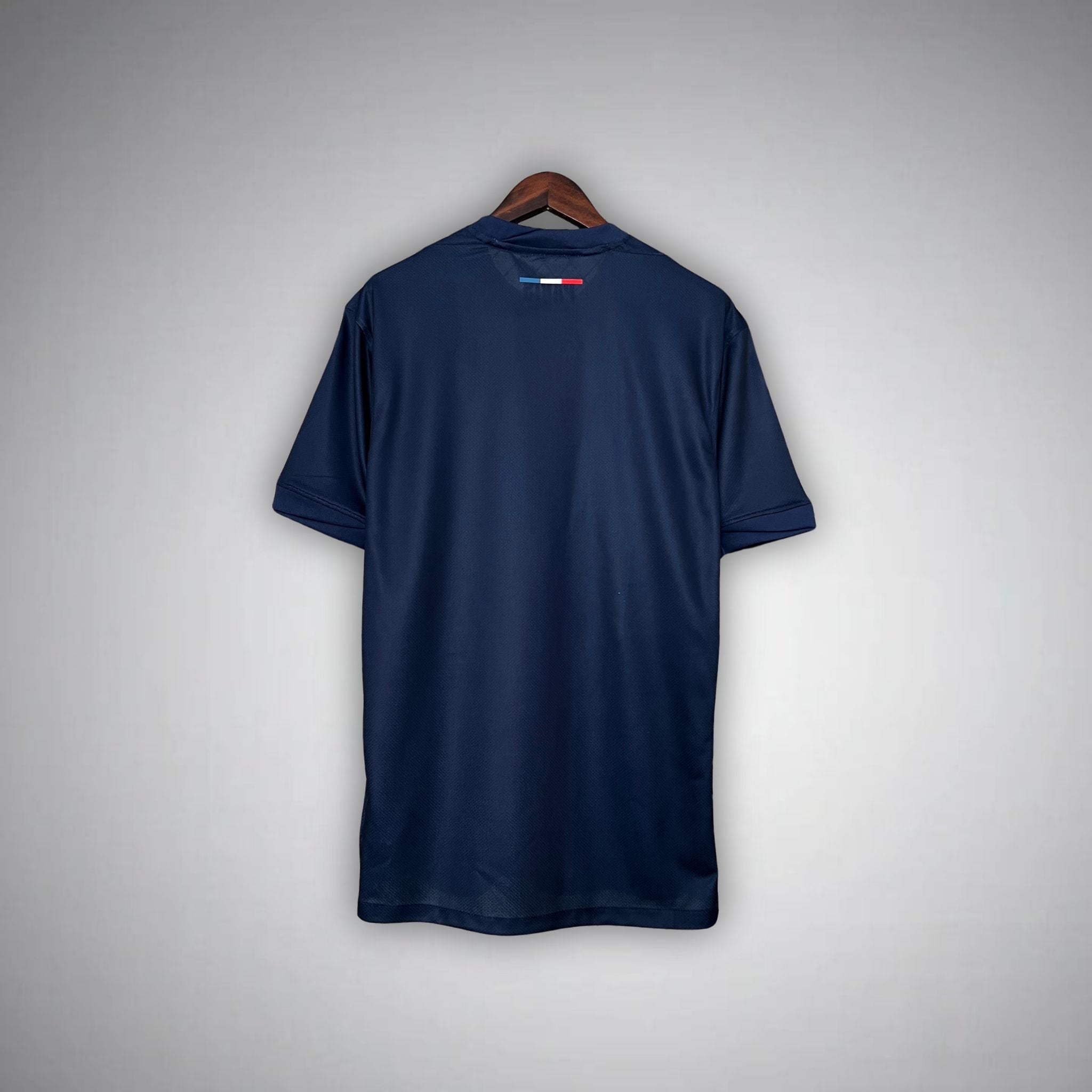 24/25 PSG Home Kit