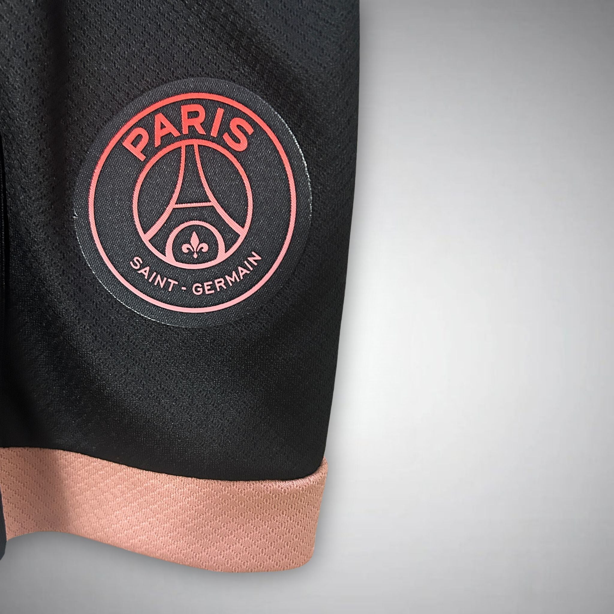 24/25 PSG Third Kids Kit