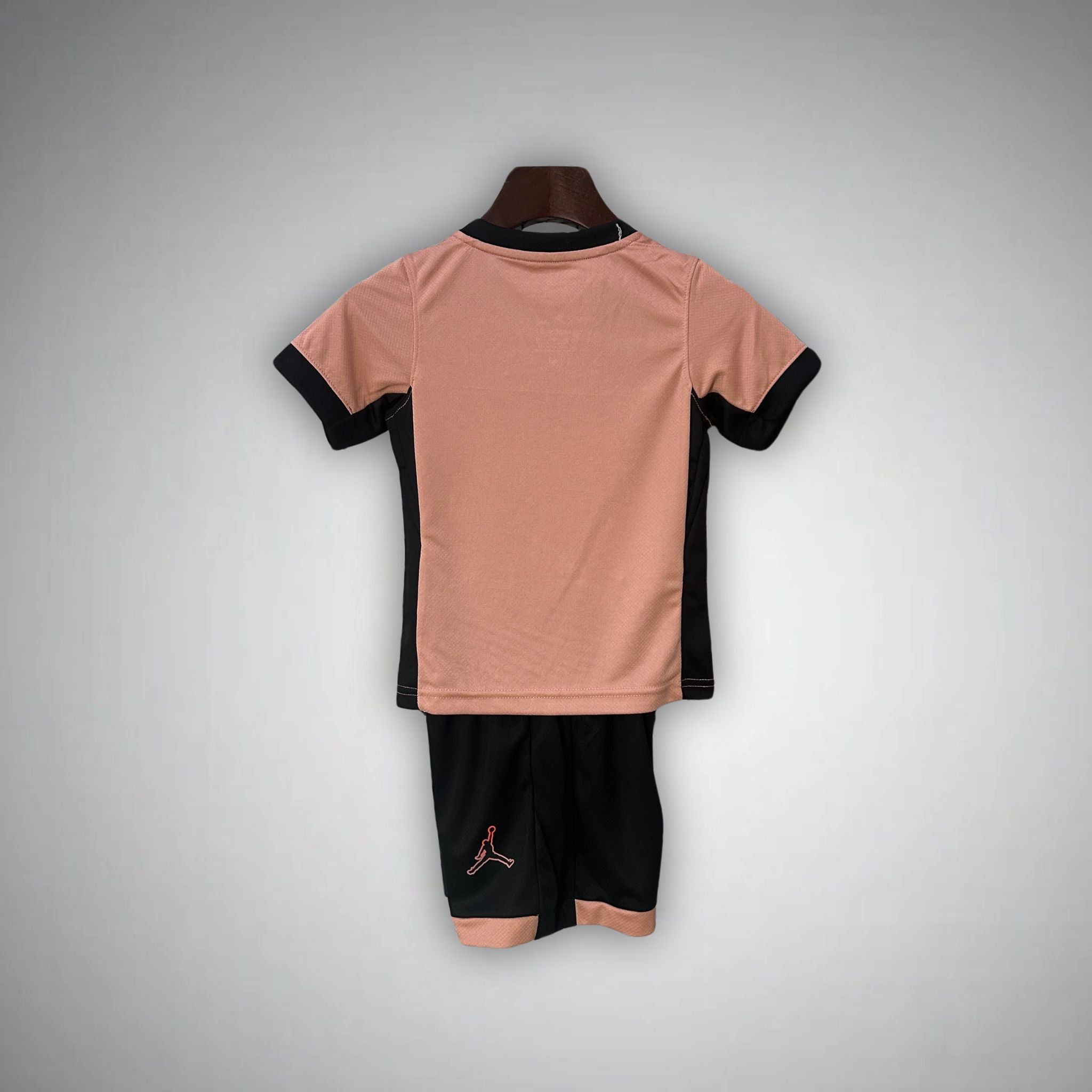 24/25 PSG Third Kids Kit
