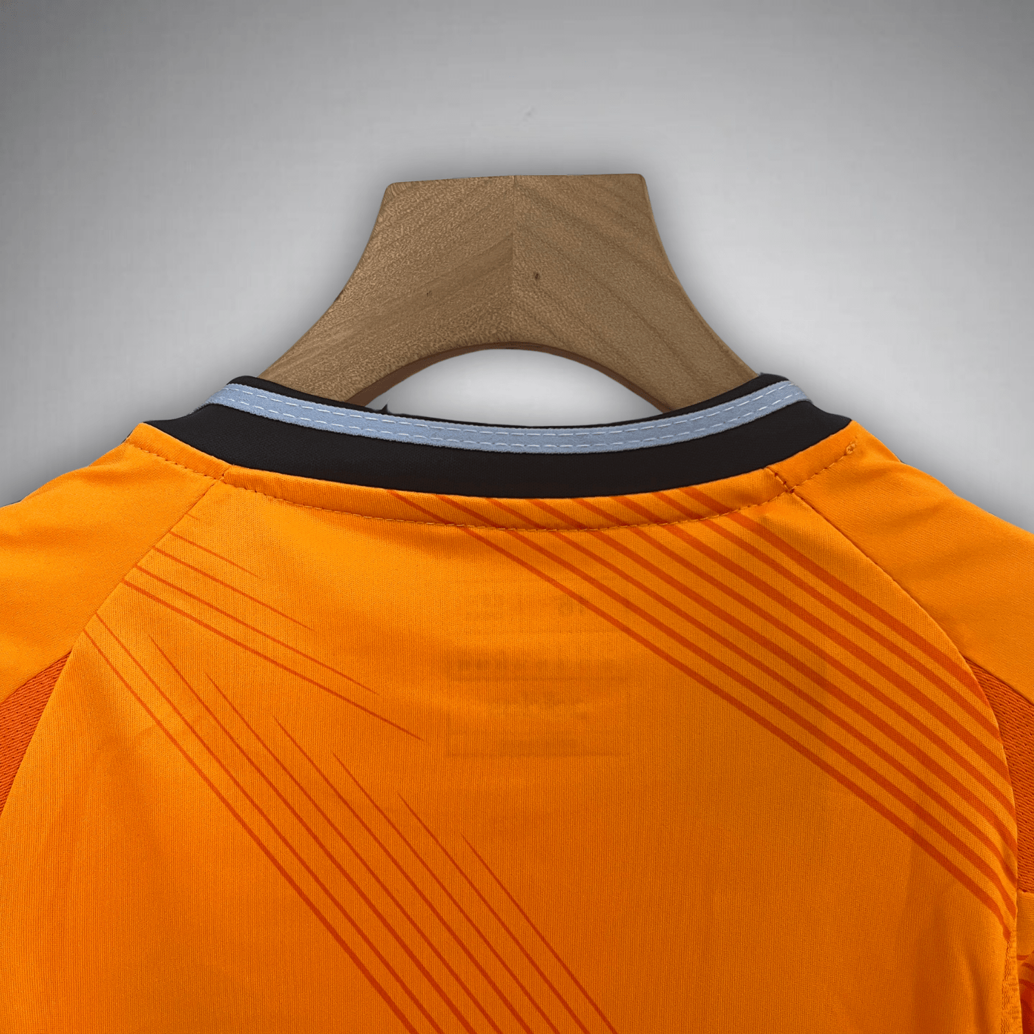 24/25 Real Madrid Away Kids Kit