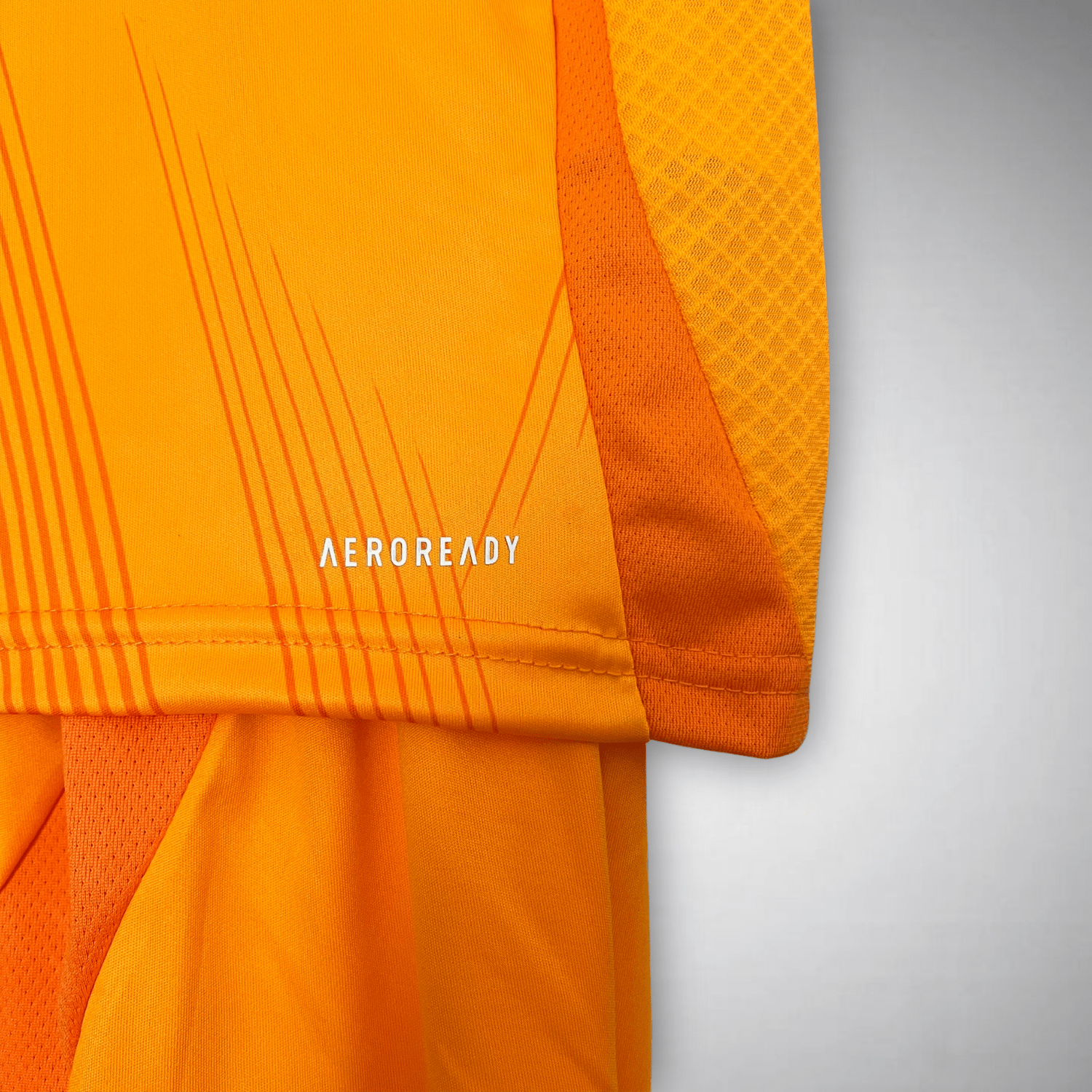 24/25 Real Madrid Away Kids Kit