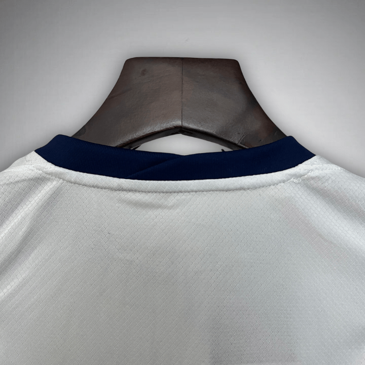 24/25 Tottenham Home Kids Kit