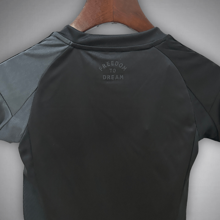 25/26 Inter Miami Away Kids Kit