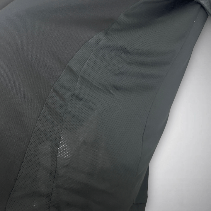 25/26 Inter Miami Away Kit