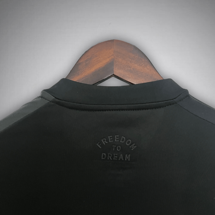 25/26 Inter Miami Away Kit