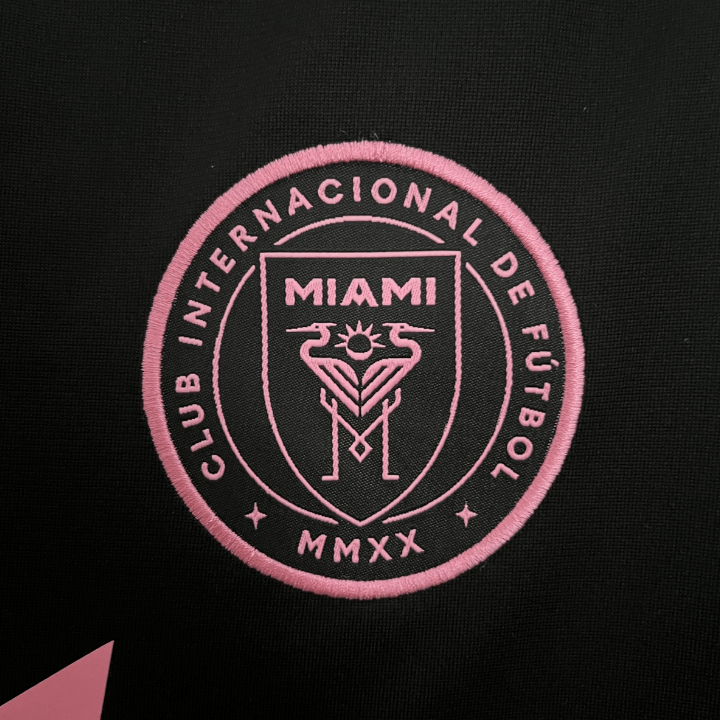 25/26 Inter Miami Away Kit