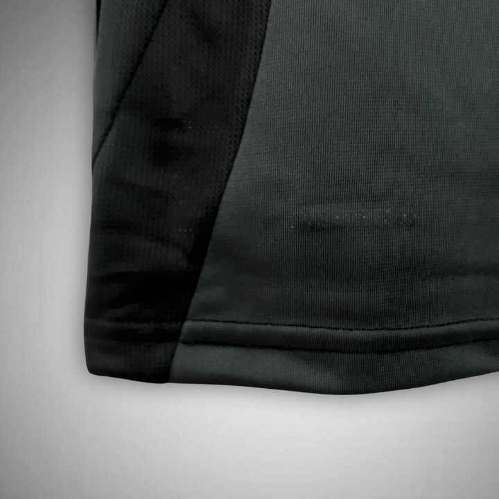 25/26 Inter Miami Away Kit