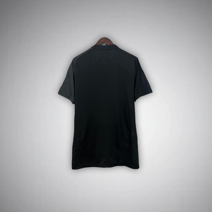 25/26 Inter Miami Away Kit