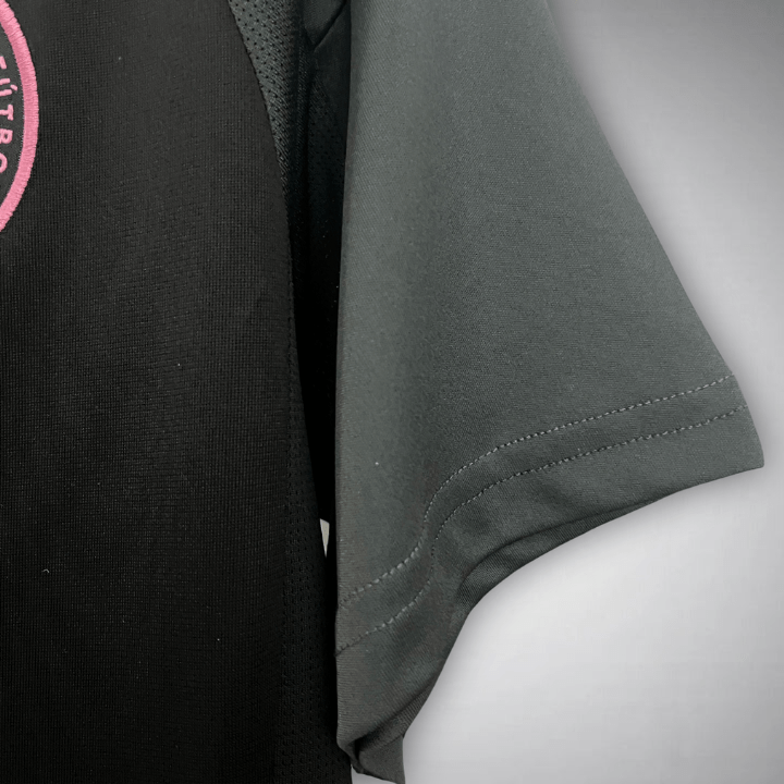 25/26 Inter Miami Away Kit