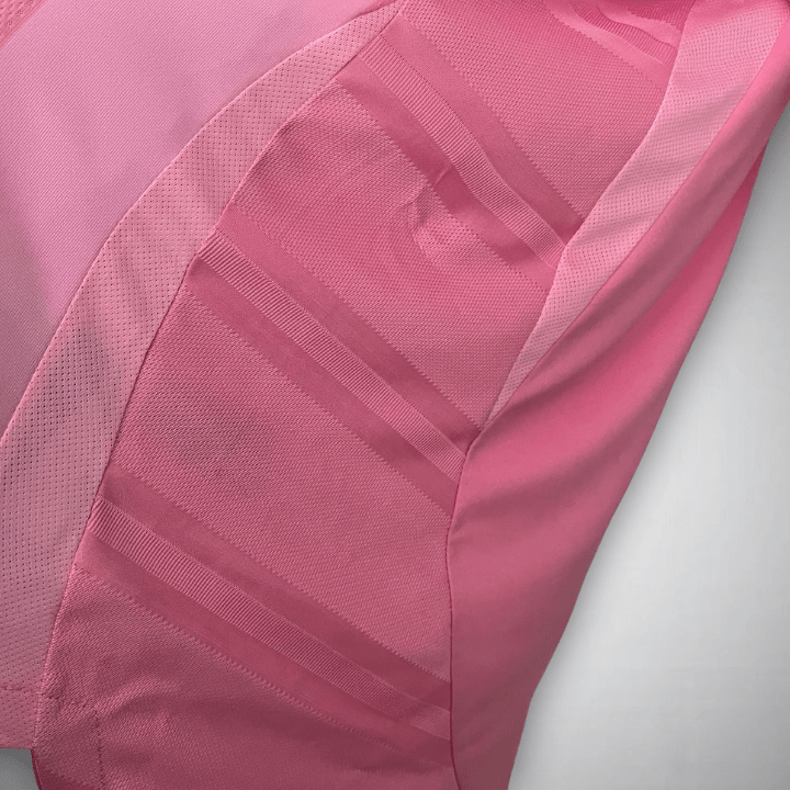 25/26 Inter Miami Home Kit