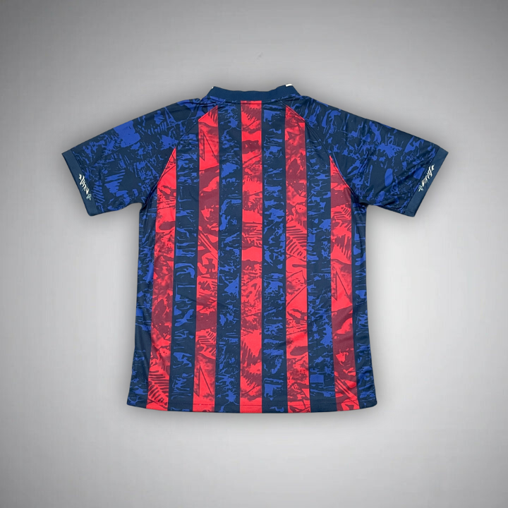 FC Barcelona Catalan Empire Kit